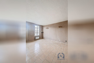 achat appartement brignoles 83170