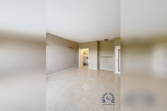 achat appartement brignoles 83170