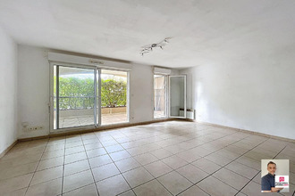 achat appartement brignoles 83170
