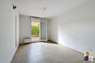achat appartement brignoles 83170