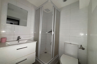 achat appartement brignoles 83170