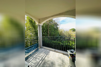 achat appartement brignoles 83170