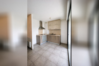 achat appartement brignoles 83170