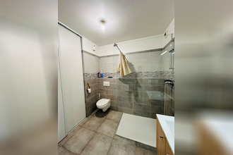 achat appartement brignoles 83170