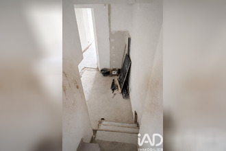 achat appartement brignoles 83170