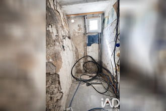 achat appartement brignoles 83170