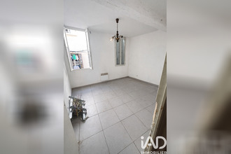 achat appartement brignoles 83170