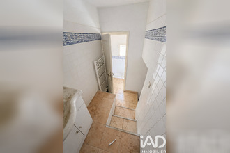 achat appartement brignoles 83170