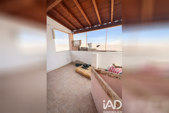 achat appartement brignoles 83170