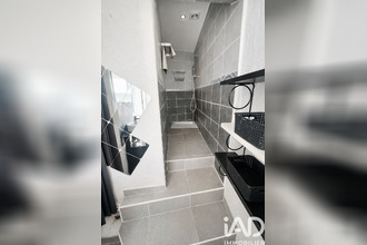 achat appartement brignoles 83170