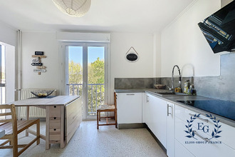 achat appartement brignoles 83170