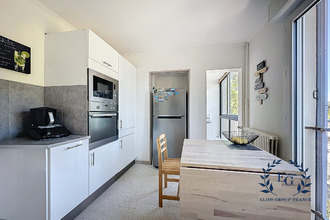 achat appartement brignoles 83170