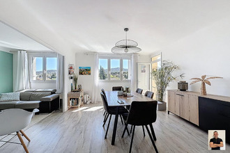 achat appartement brignoles 83170