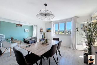 achat appartement brignoles 83170