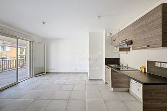 achat appartement brignoles 83170
