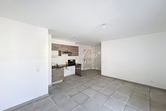 achat appartement brignoles 83170