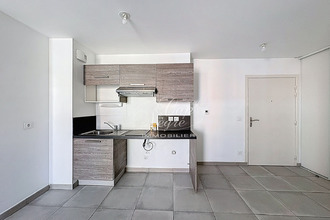 achat appartement brignoles 83170