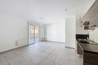 achat appartement brignoles 83170