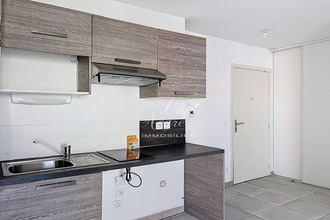 achat appartement brignoles 83170