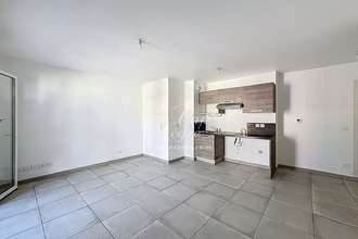achat appartement brignoles 83170