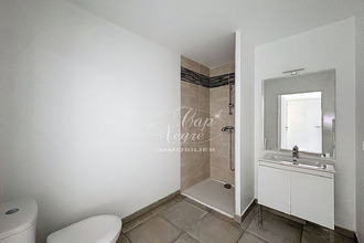 achat appartement brignoles 83170