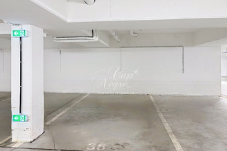 achat appartement brignoles 83170