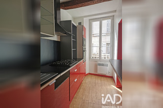 achat appartement brignoles 83170