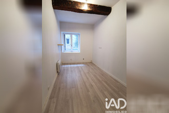achat appartement brignoles 83170