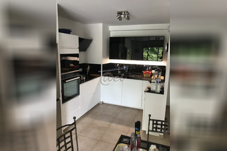 achat appartement brignoles 83170