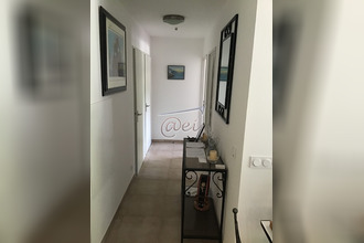 achat appartement brignoles 83170