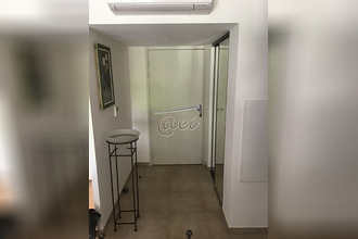 achat appartement brignoles 83170
