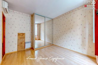 achat appartement brignoles 83170