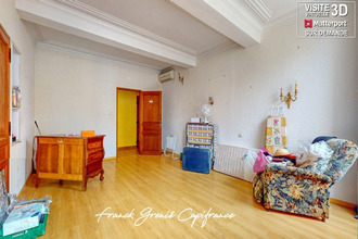 achat appartement brignoles 83170