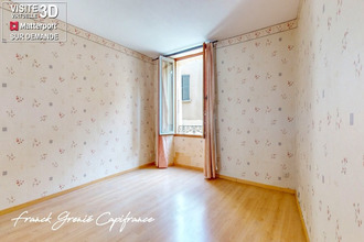 achat appartement brignoles 83170