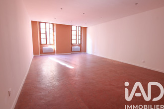 achat appartement brignoles 83170
