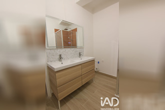 achat appartement brignoles 83170