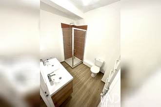 achat appartement brignoles 83170