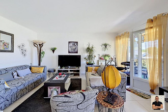 achat appartement brignoles 83170