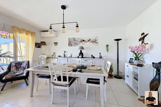 achat appartement brignoles 83170