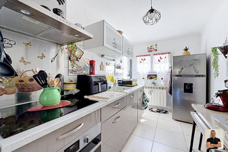 achat appartement brignoles 83170