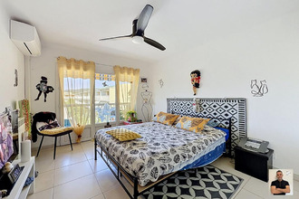 achat appartement brignoles 83170