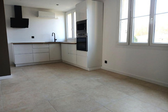 achat appartement brignoles 83170