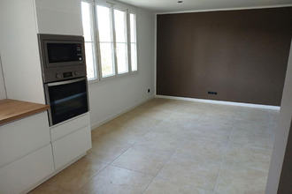 achat appartement brignoles 83170