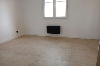 achat appartement brignoles 83170