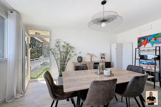 achat appartement brignoles 83170