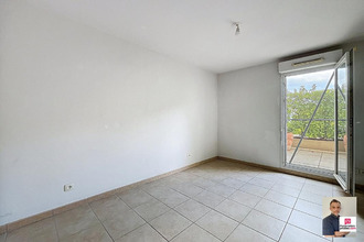 achat appartement brignoles 83170