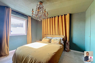 achat appartement brignoles 83170