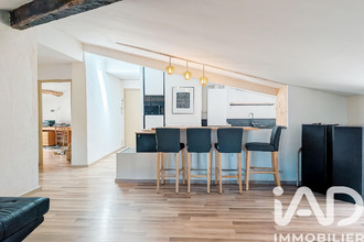 achat appartement brignoles 83170