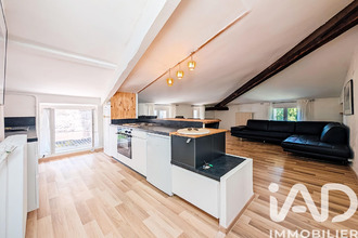 achat appartement brignoles 83170