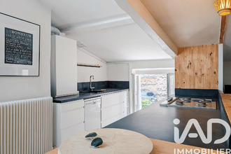 achat appartement brignoles 83170